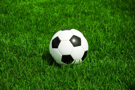 篮球爱好者使用场景