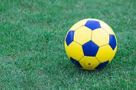 篮球比分雷速篮球赛事预测分析