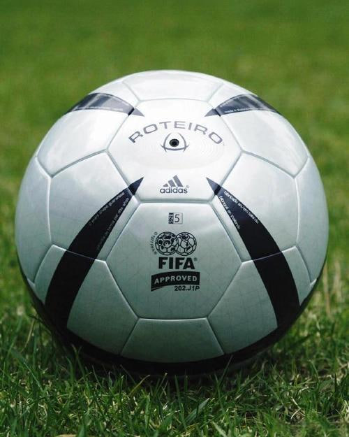 篮球比分雷速篮球用户支持